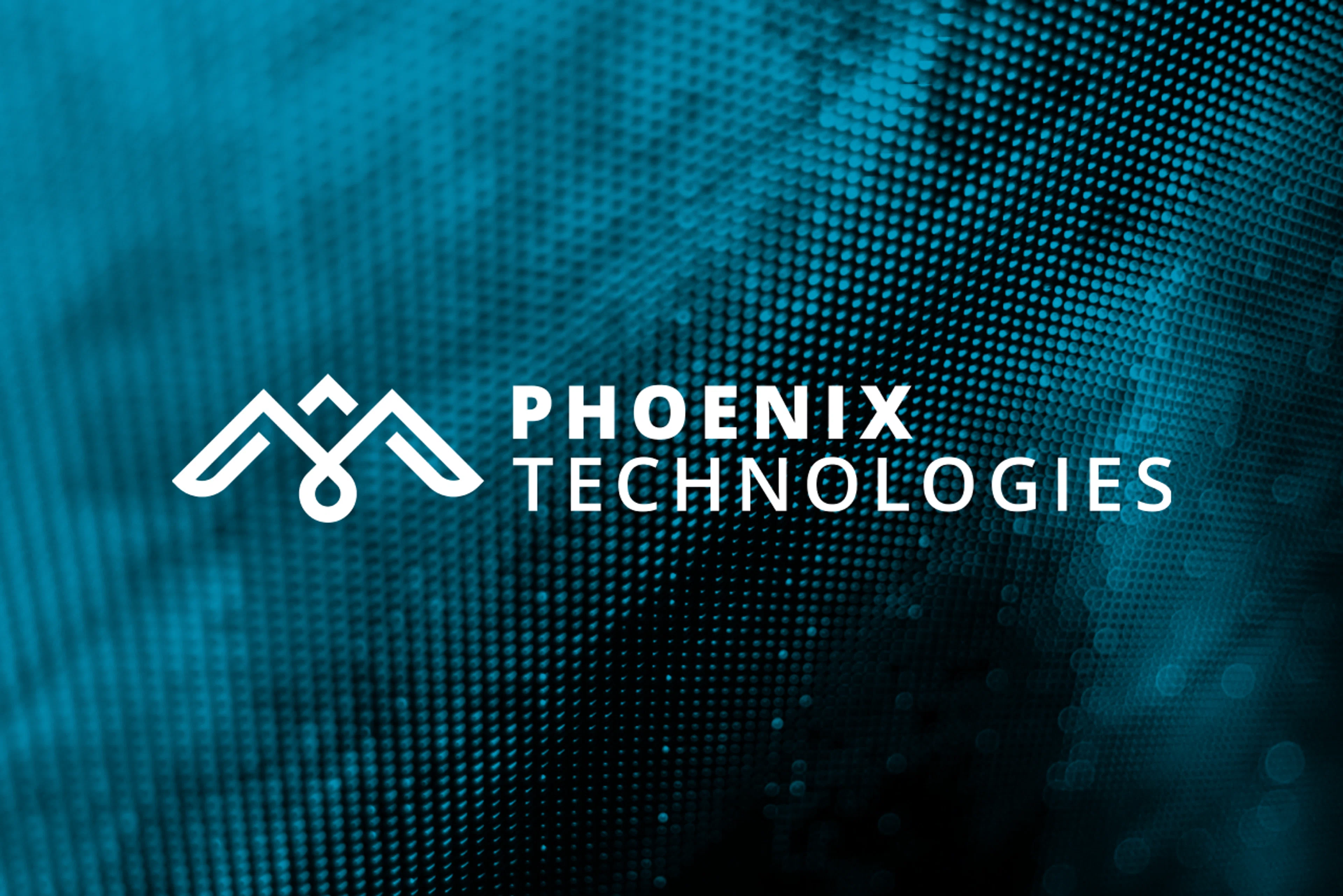 Gewinnen Sie CHF 150'000 Cloud und AI Credits