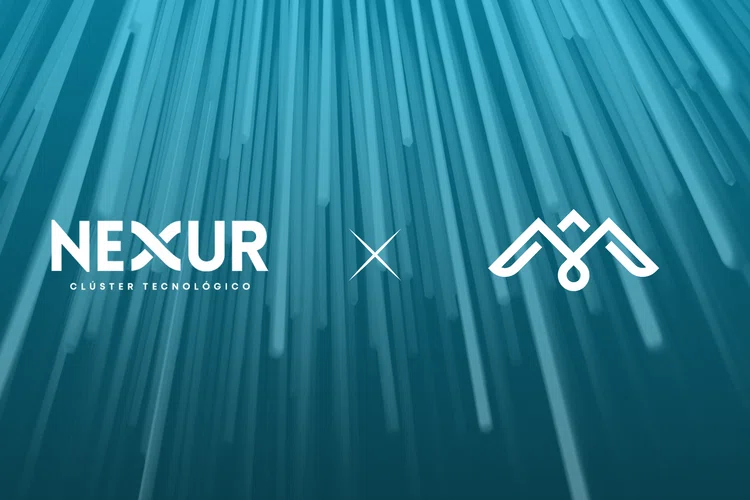 News | Phoenix Technologies