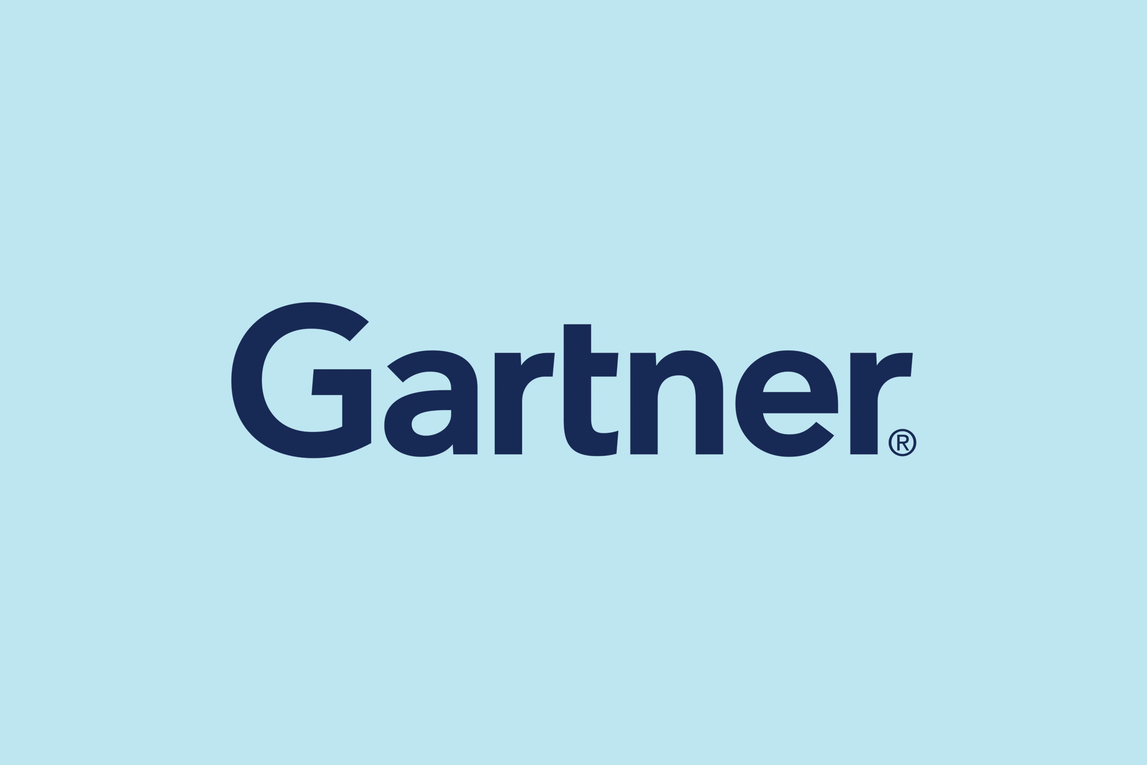 PHOENIQS Gartner Reports