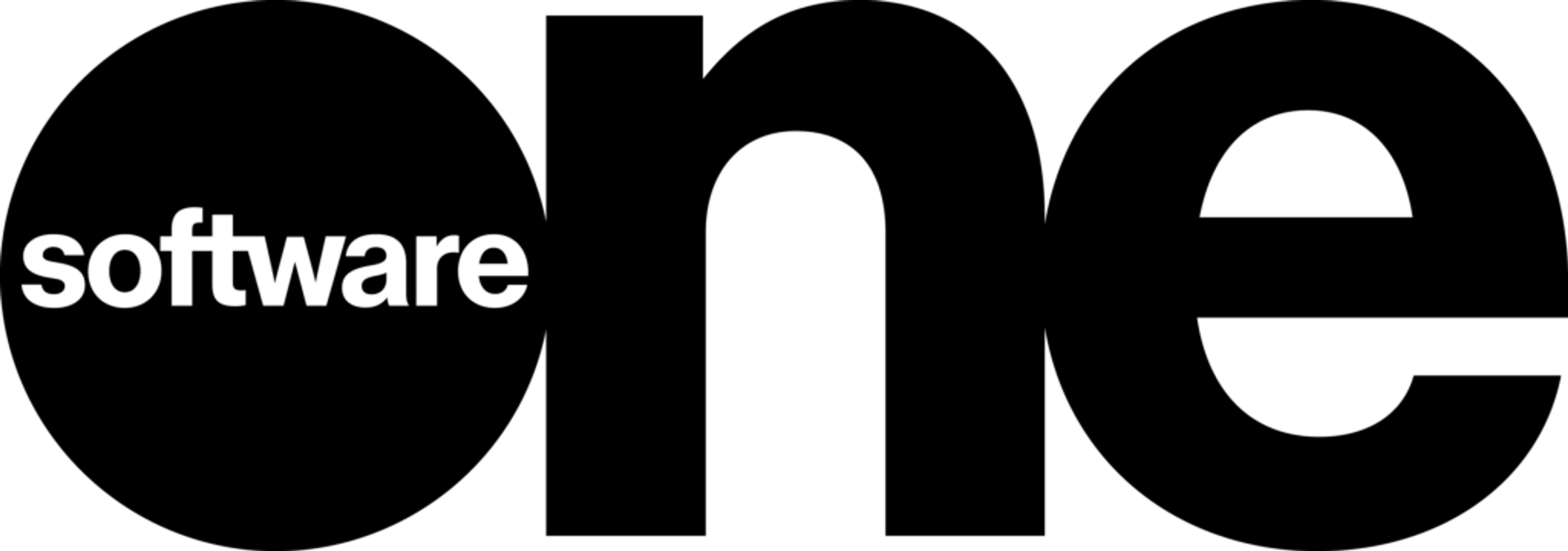 PHOENIX-SYSTEMS