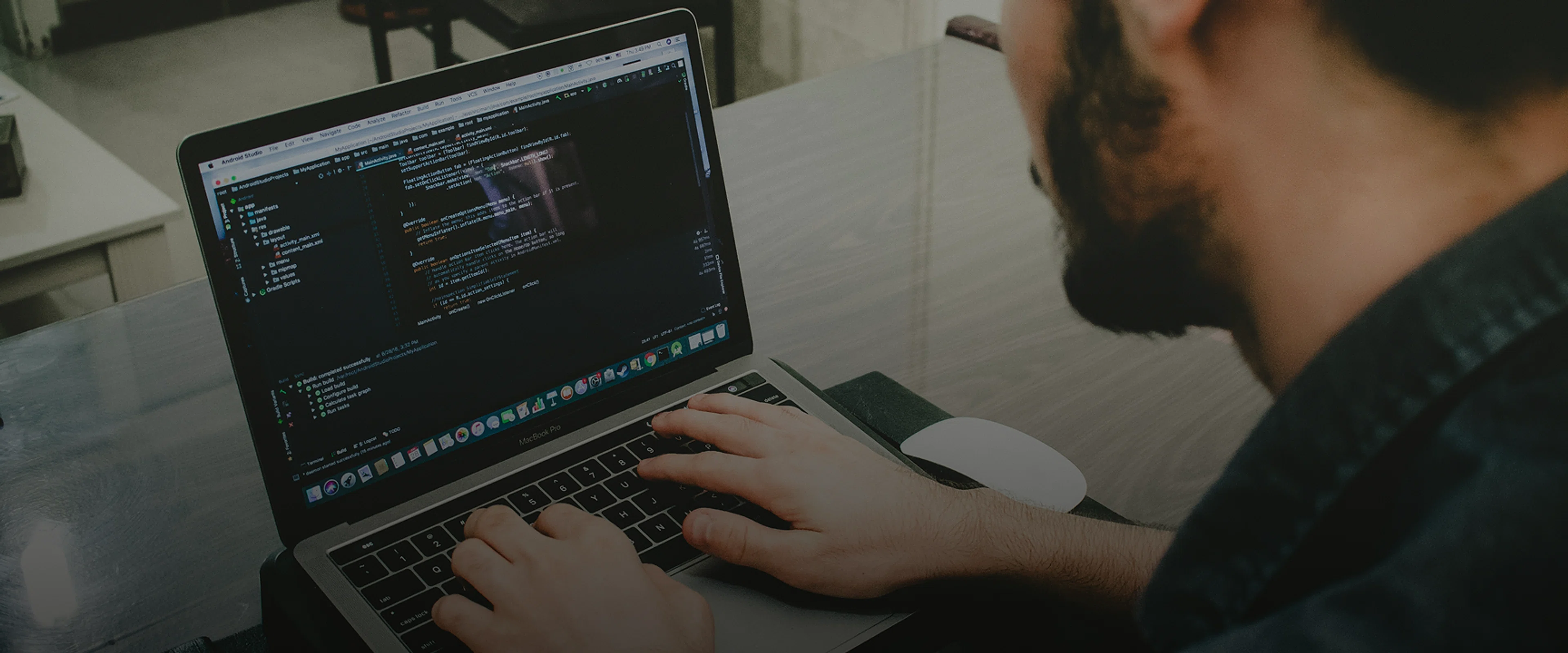 AI Model as a Service